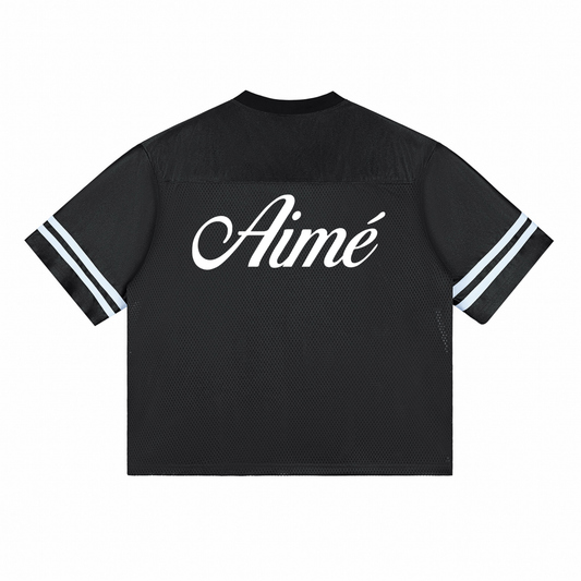 07 Aimé Jersey
