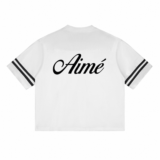 07 Aimé jersey