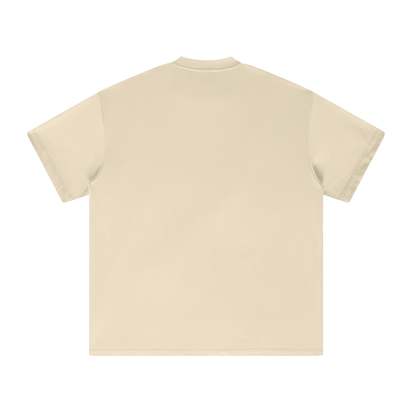 Simple T-Shirt