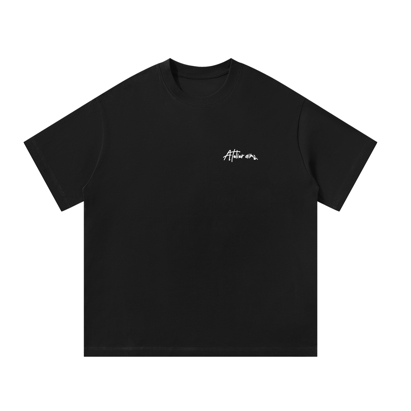 Basic Tee