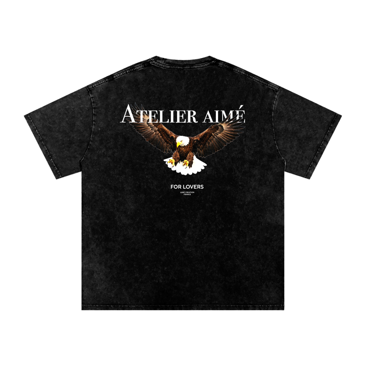 Eagle T-Shirt