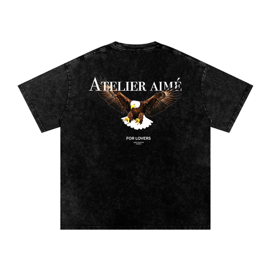 Eagle T-Shirt