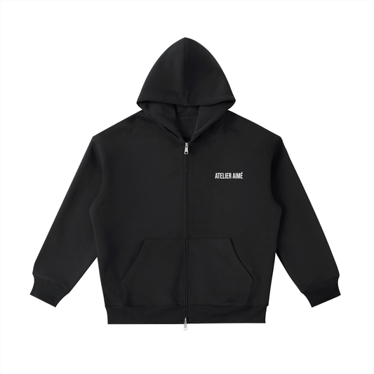 Sample Zip