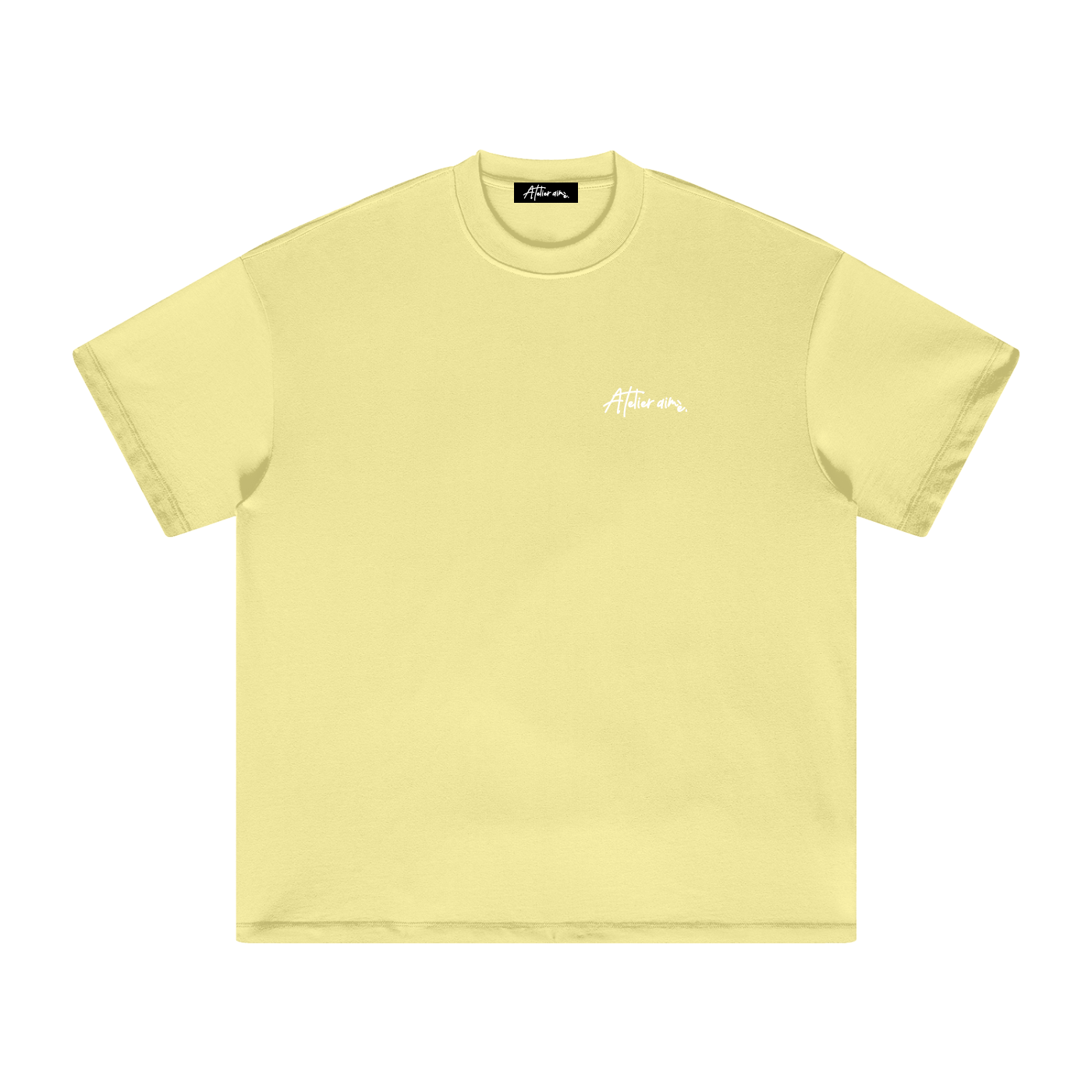 Basic T-Shirt