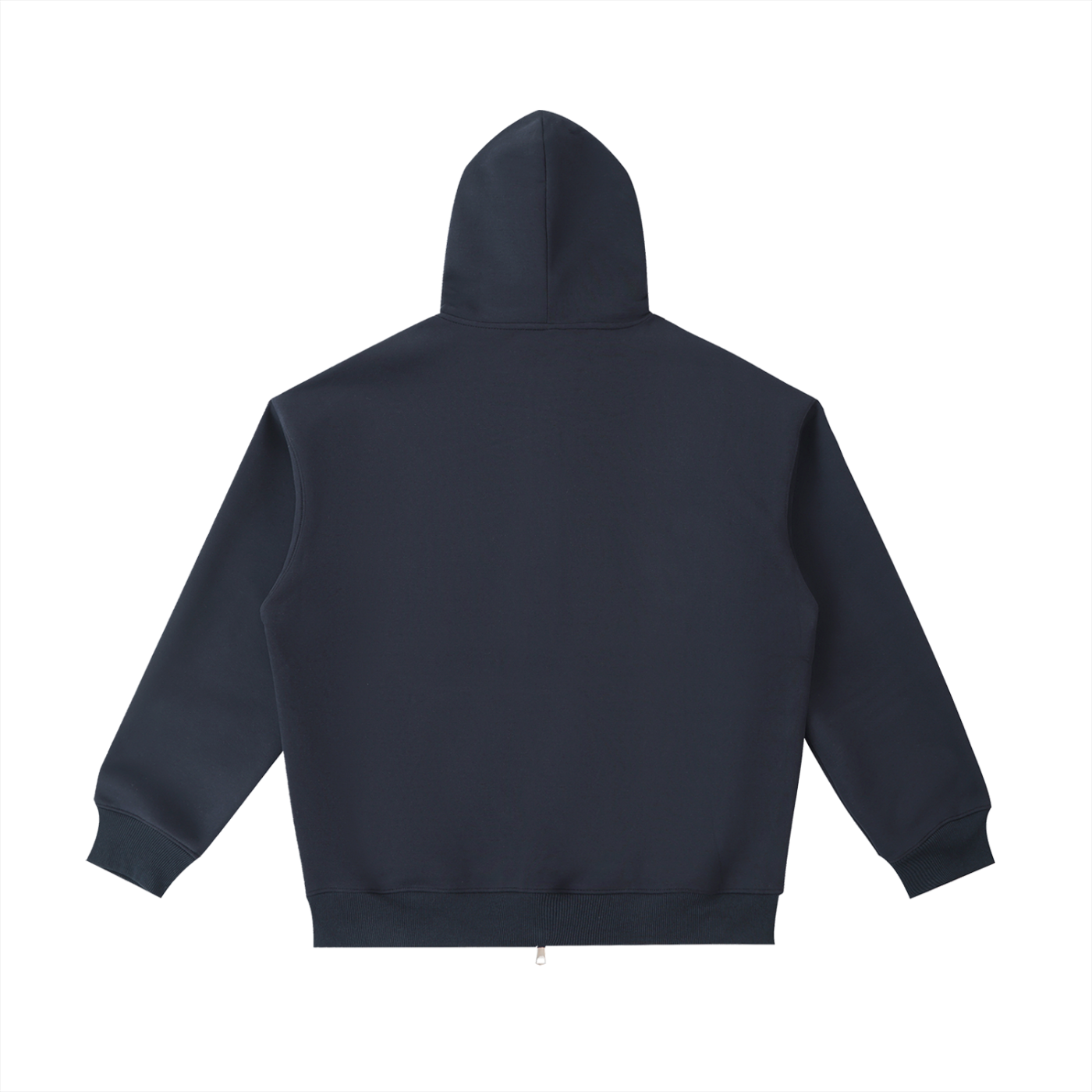 Atelier Arch Zip