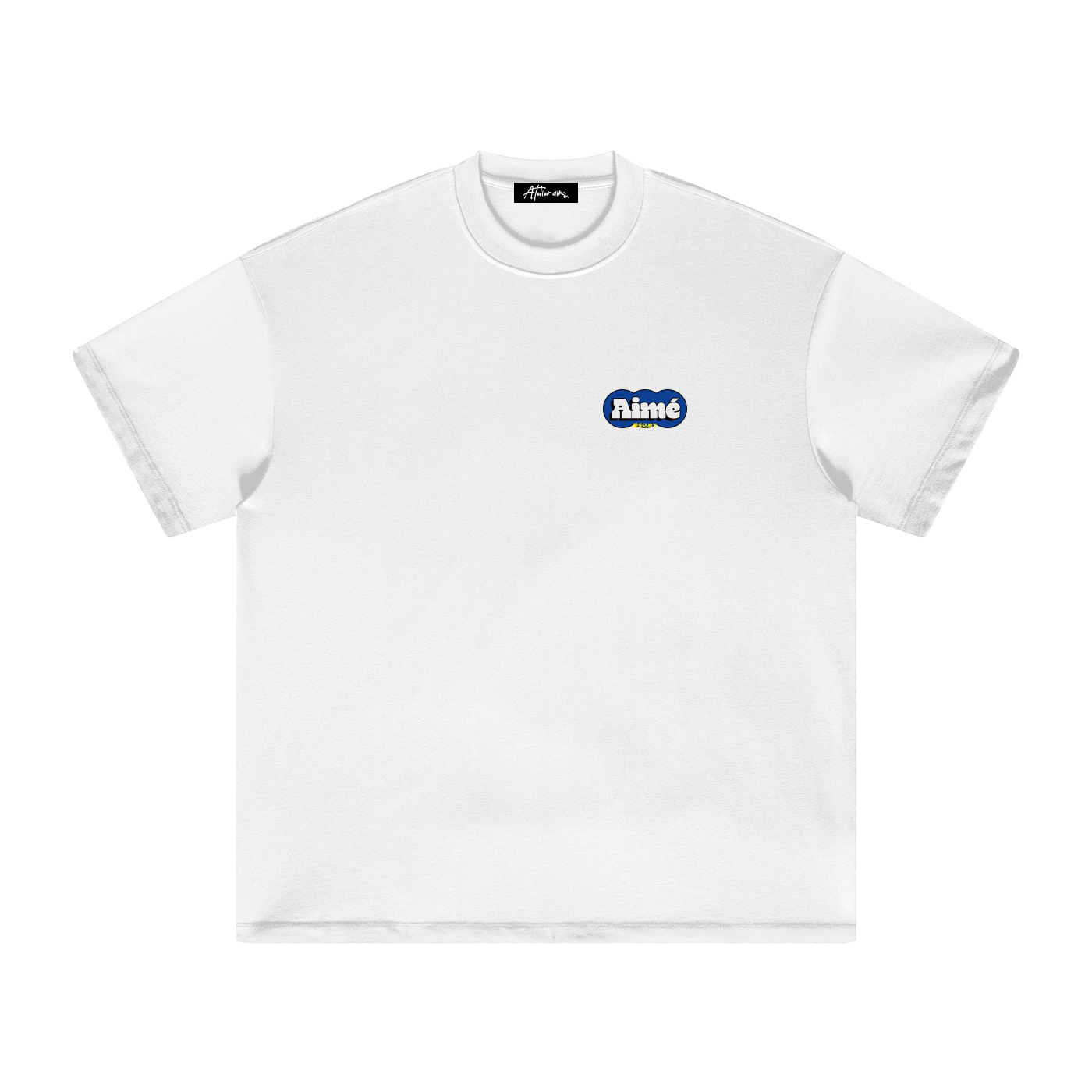 CLD T-Shirt