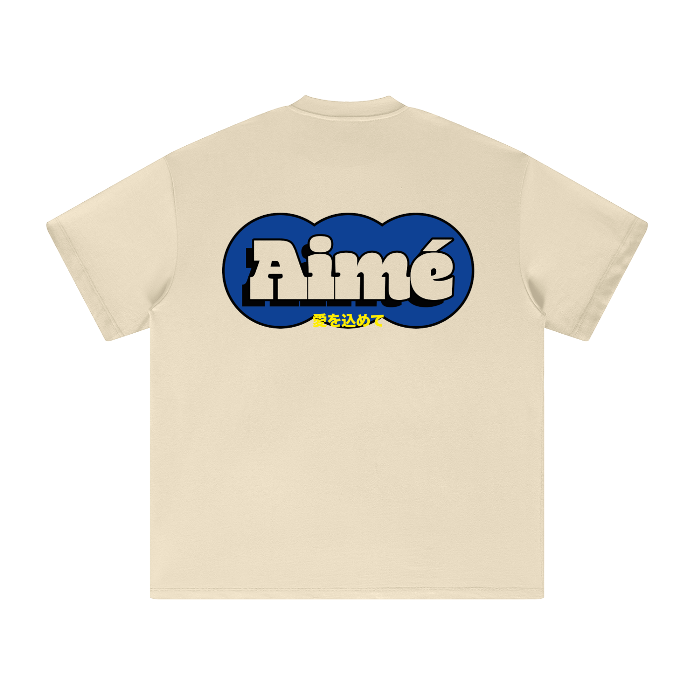 CLD T-Shirt