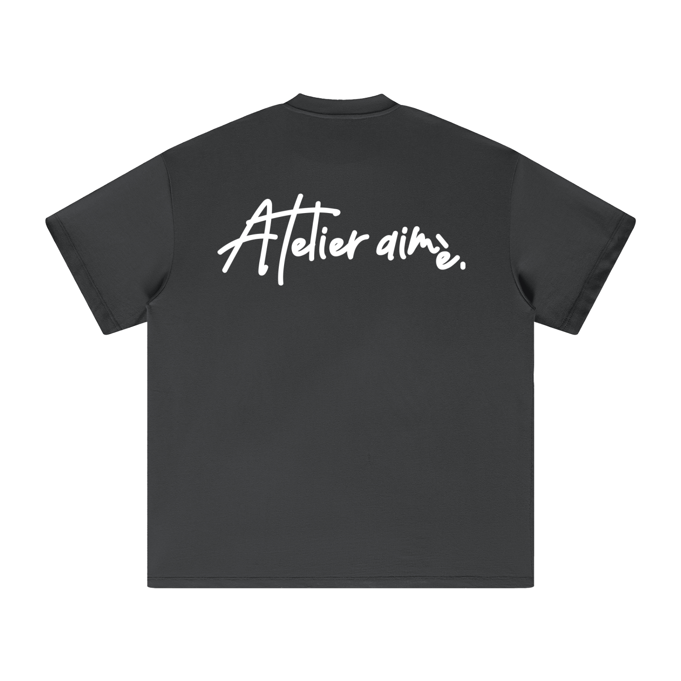 Basic T-Shirt