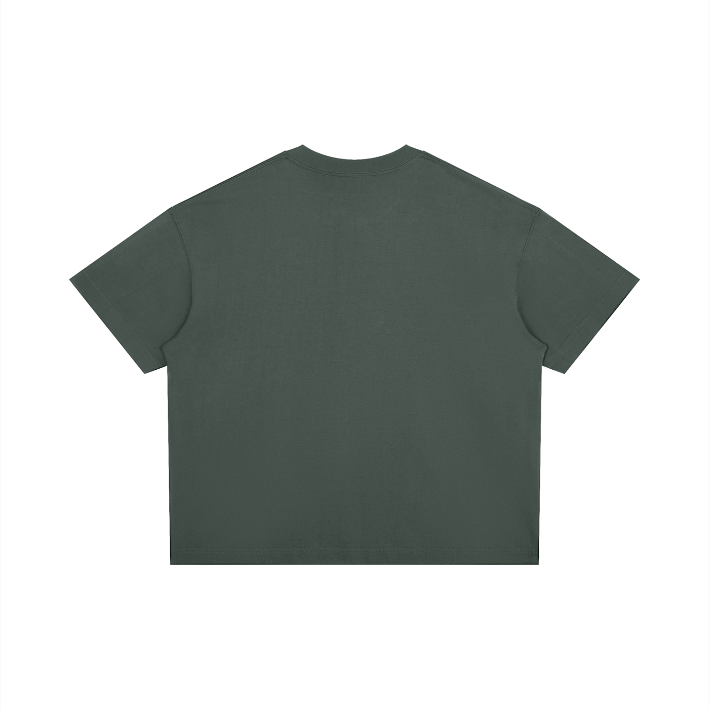 Simple T-Shirt
