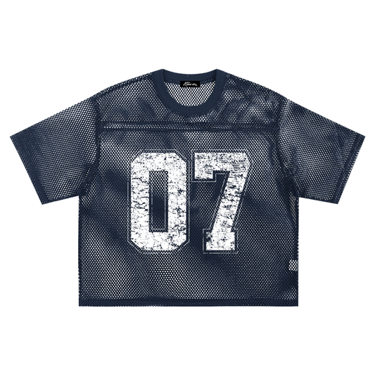 Marin's Jersey