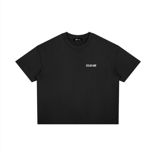 Simple T-Shirt