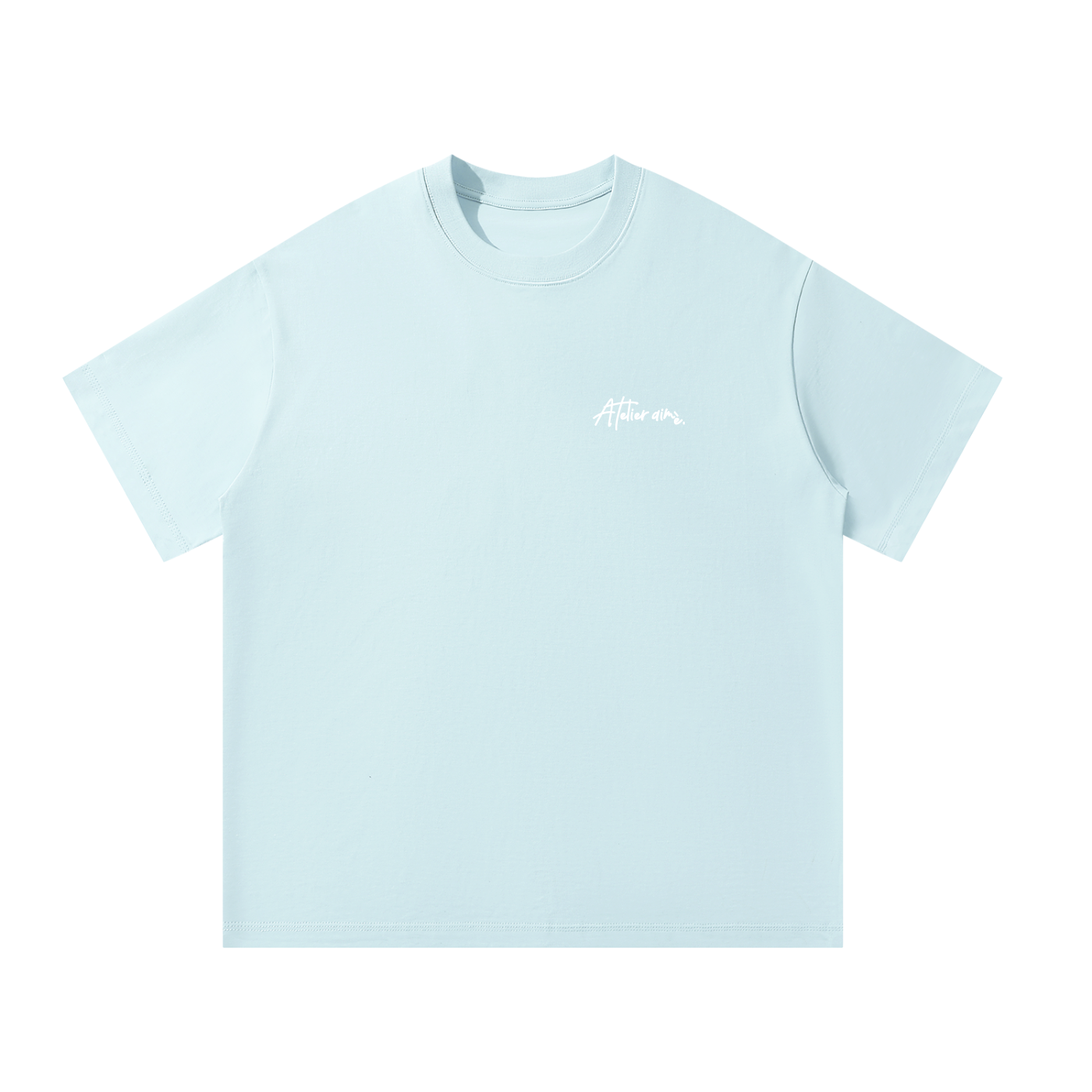 Basic Tee