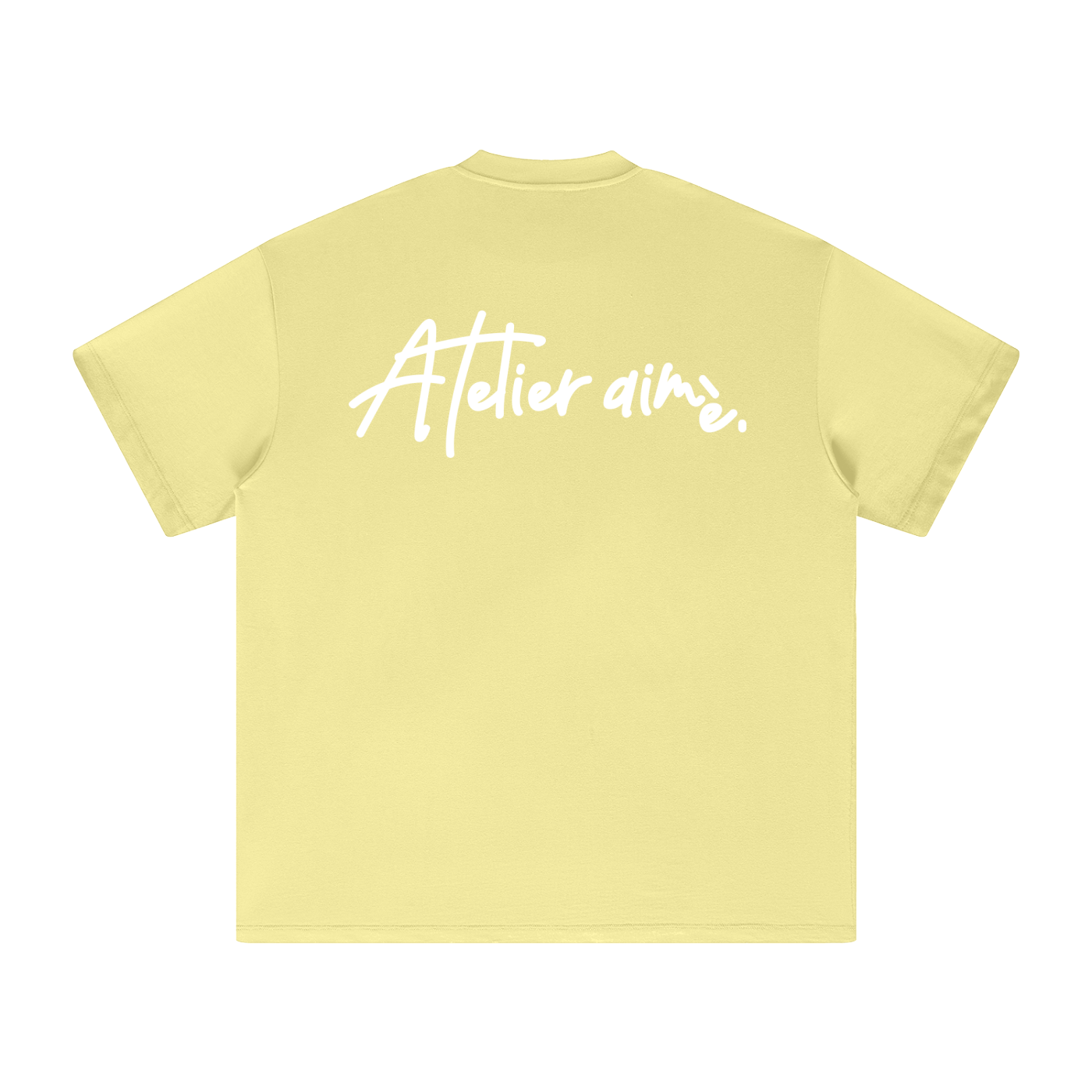 Basic T-Shirt