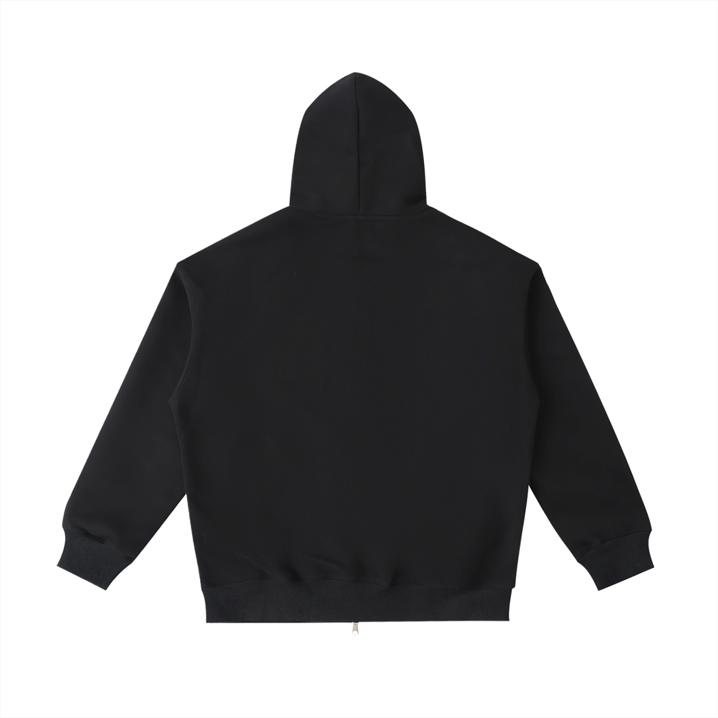 Atelier Arch Zip