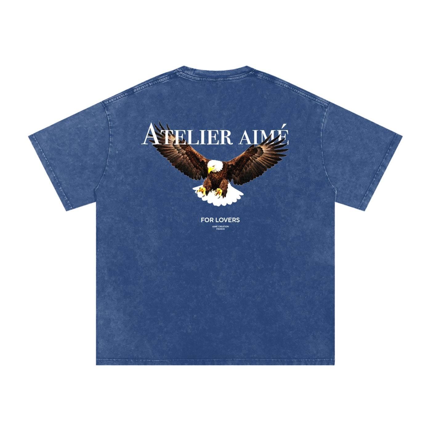 Eagle T-Shirt