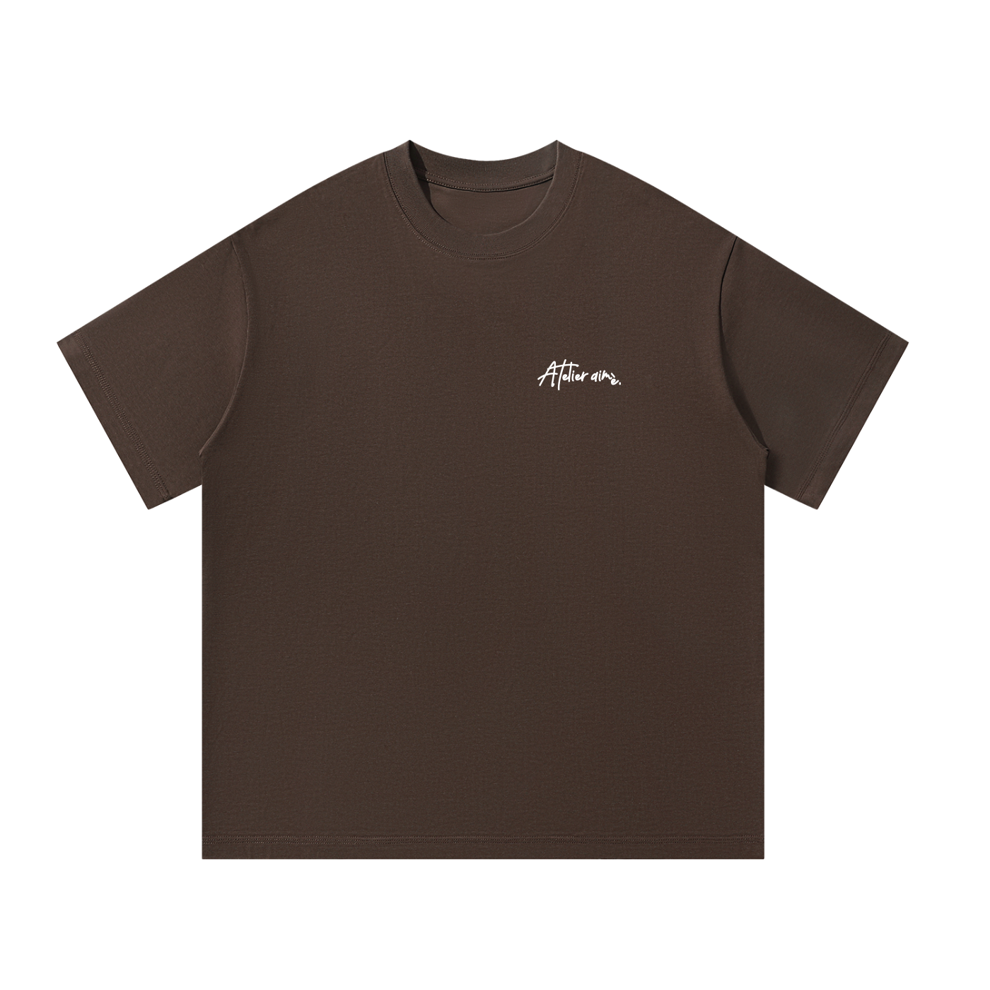Basic Tee