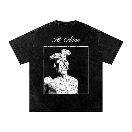 Hermes Tee