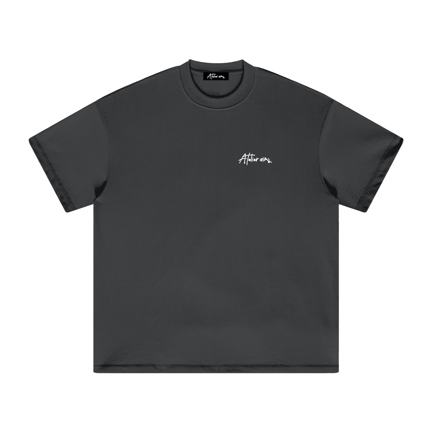 Basic T-Shirt