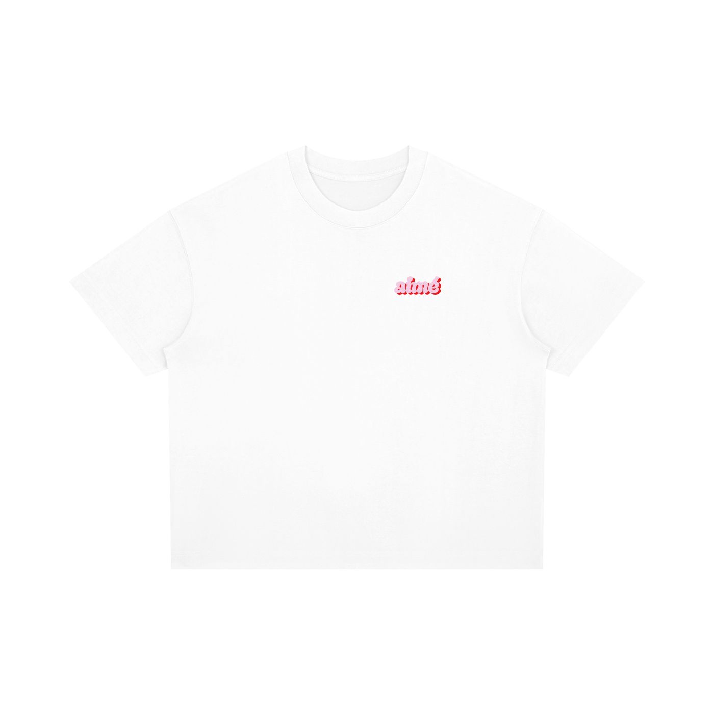 07 gum T-Shirt