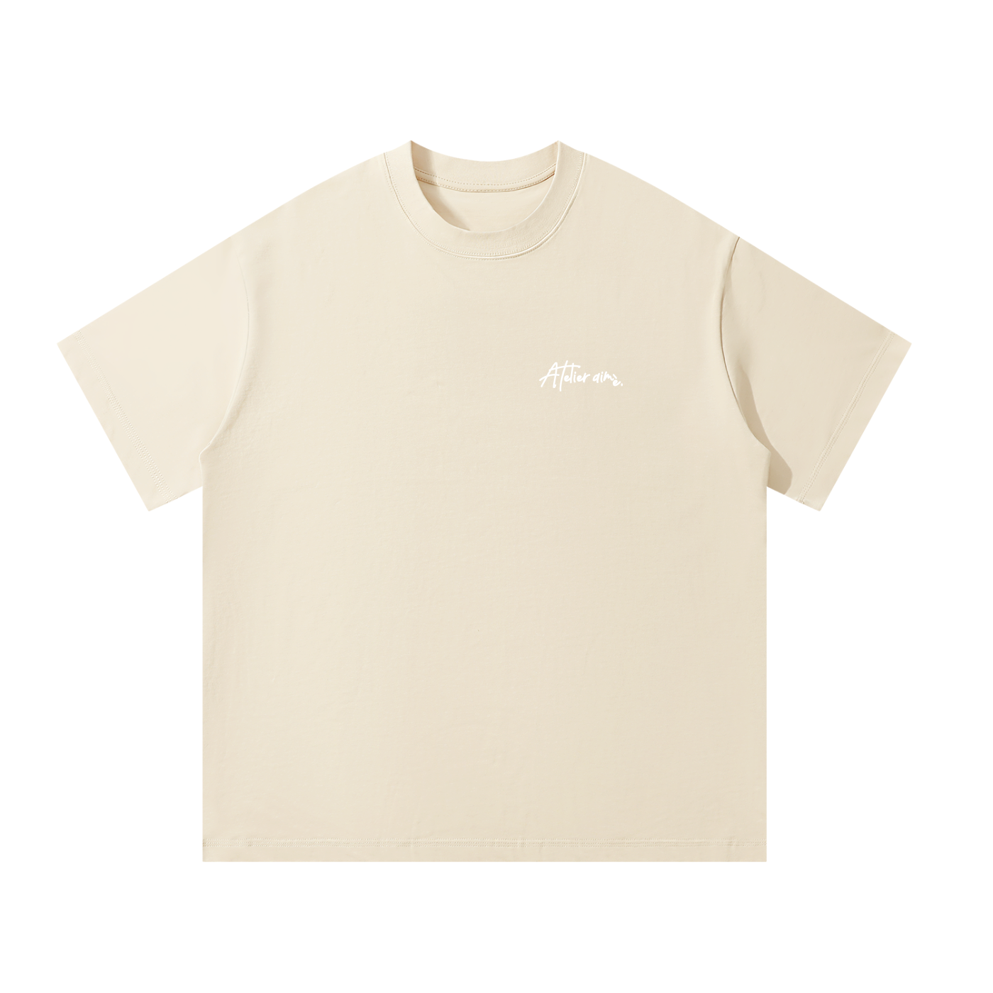 Basic Tee