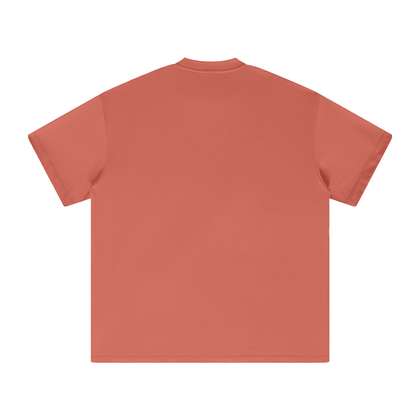 Simple T-Shirt