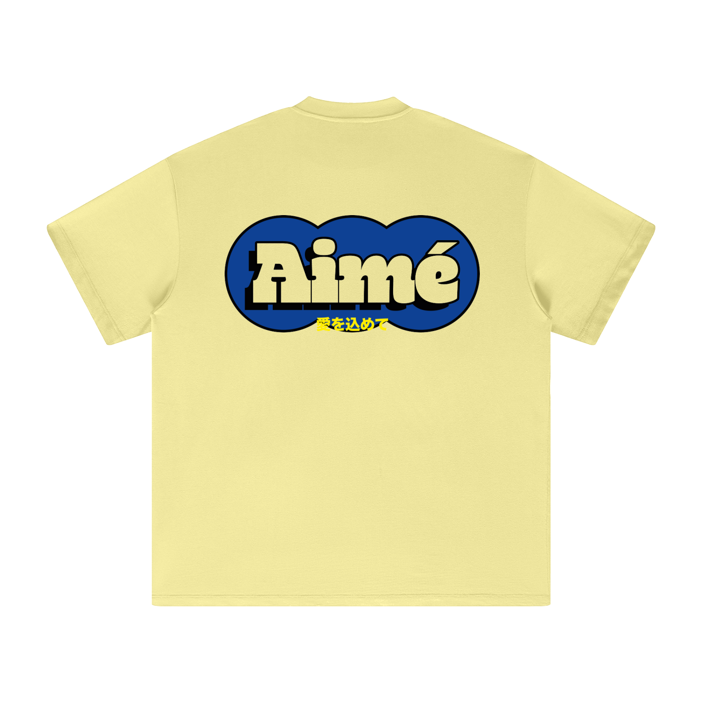 CLD T-Shirt