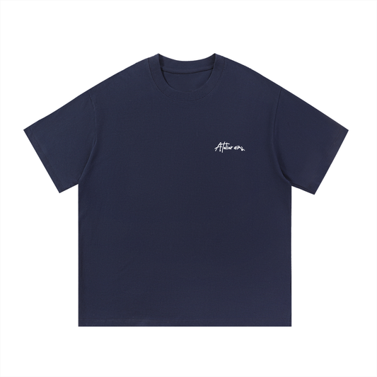 Basic Tee