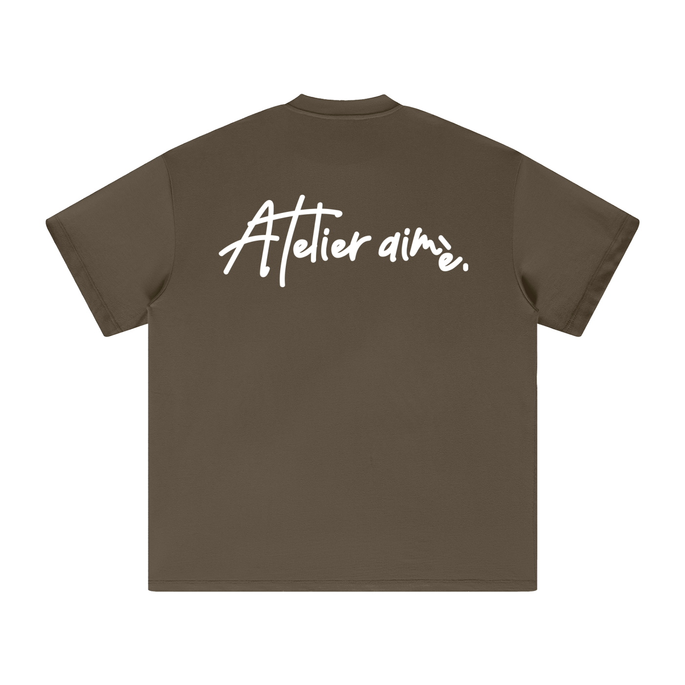 Basic T-Shirt