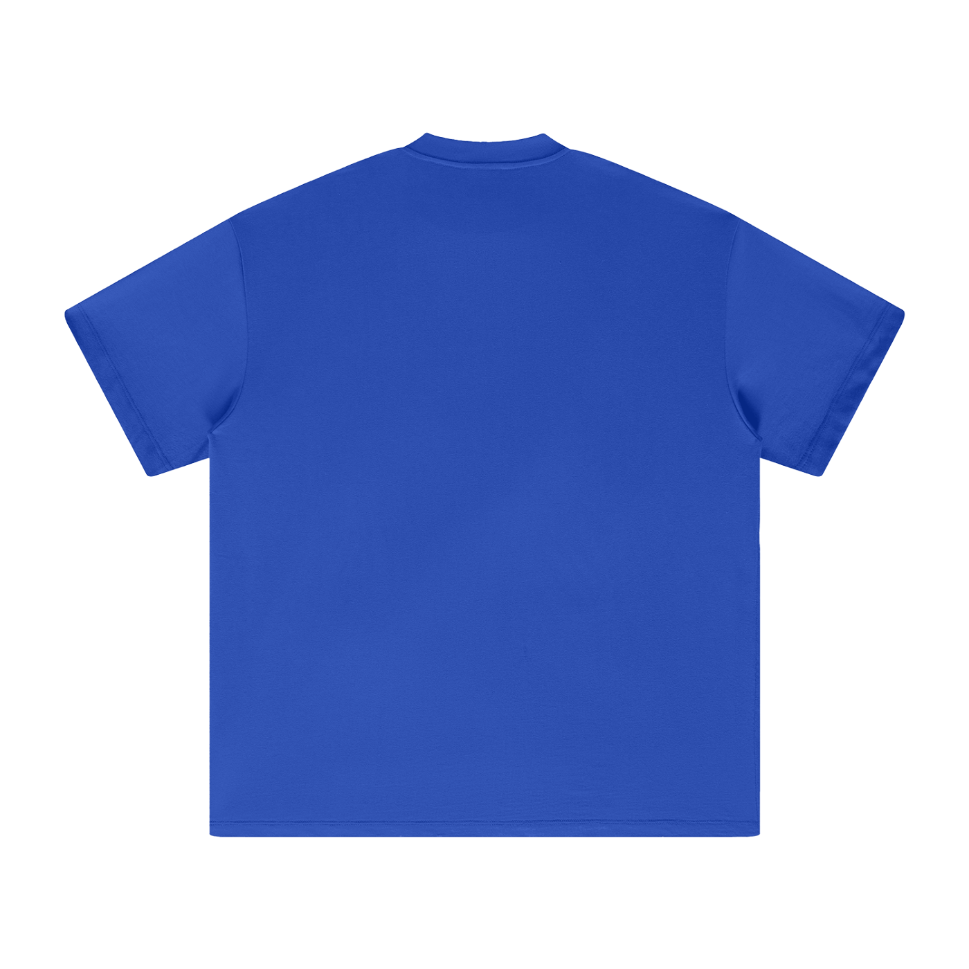 Simple T-Shirt