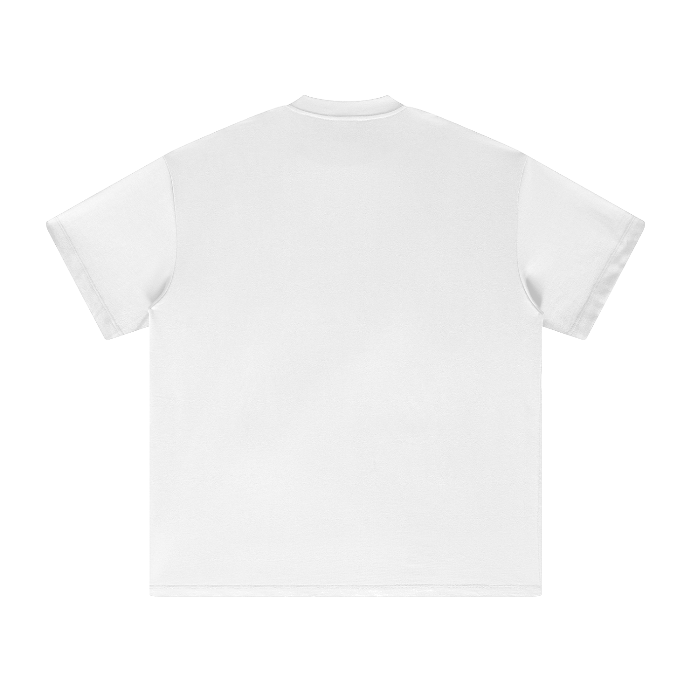 Touch T-Shirt