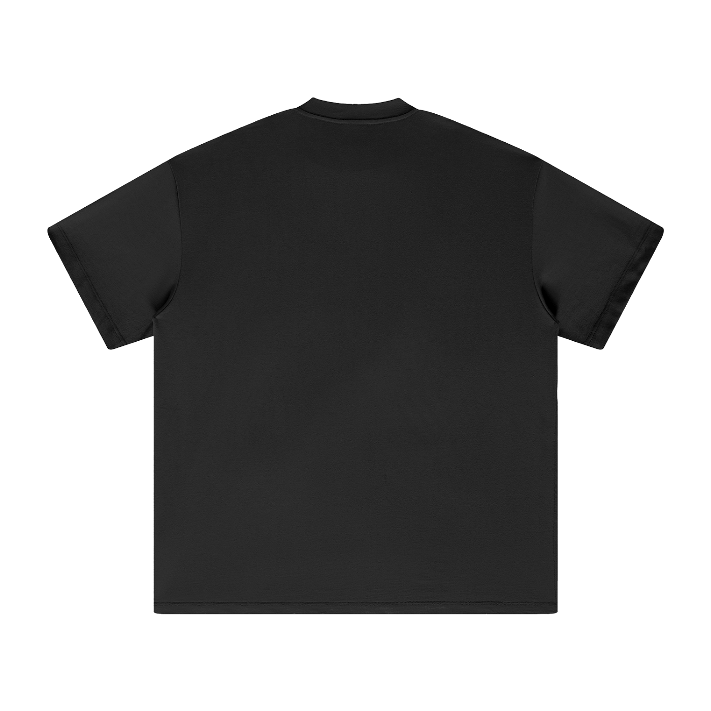 Touch T-Shirt
