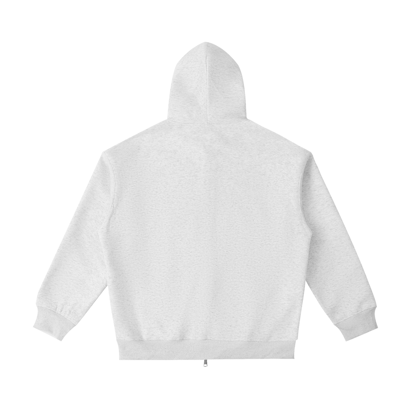 Atelier Arch Zip
