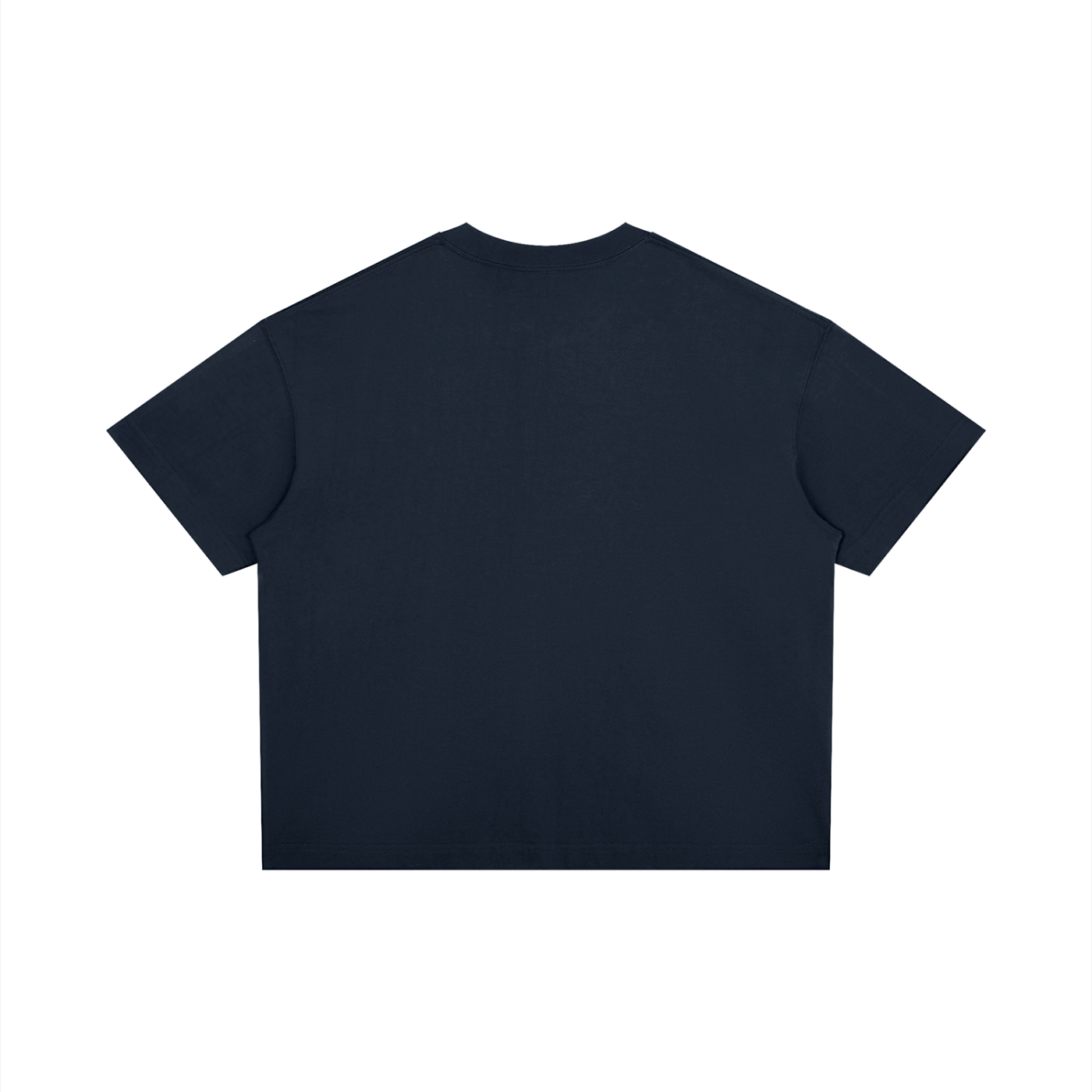 Simple T-Shirt