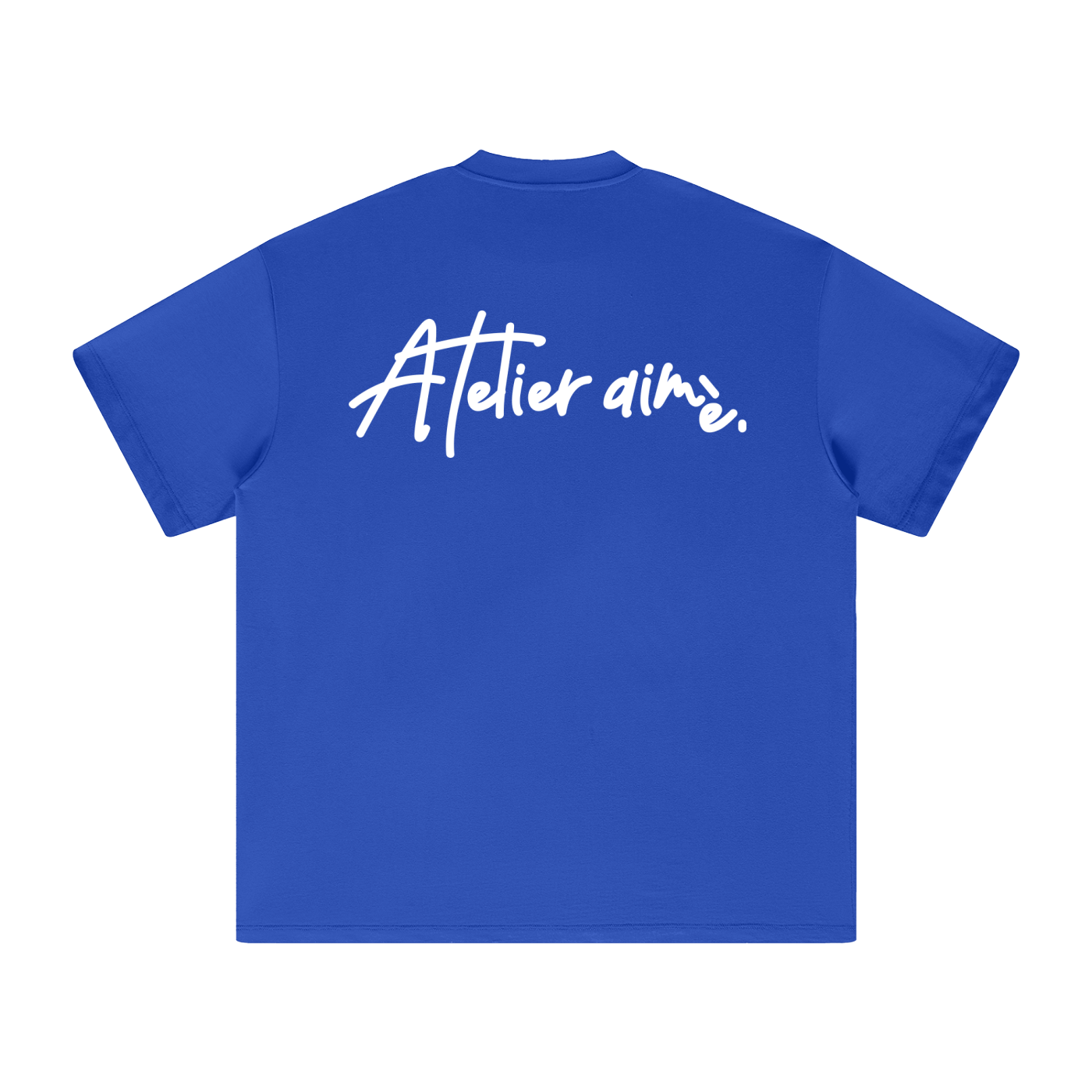 Basic T-Shirt