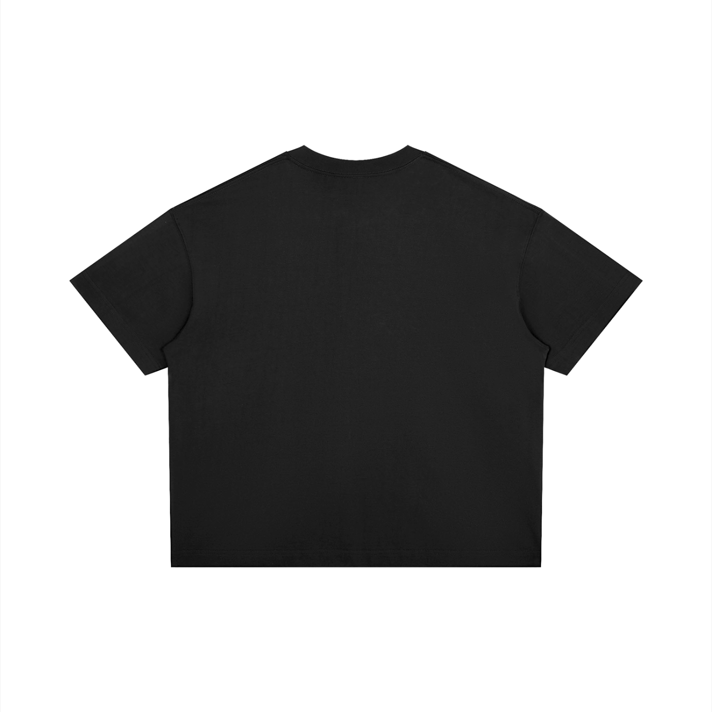 Simple T-Shirt