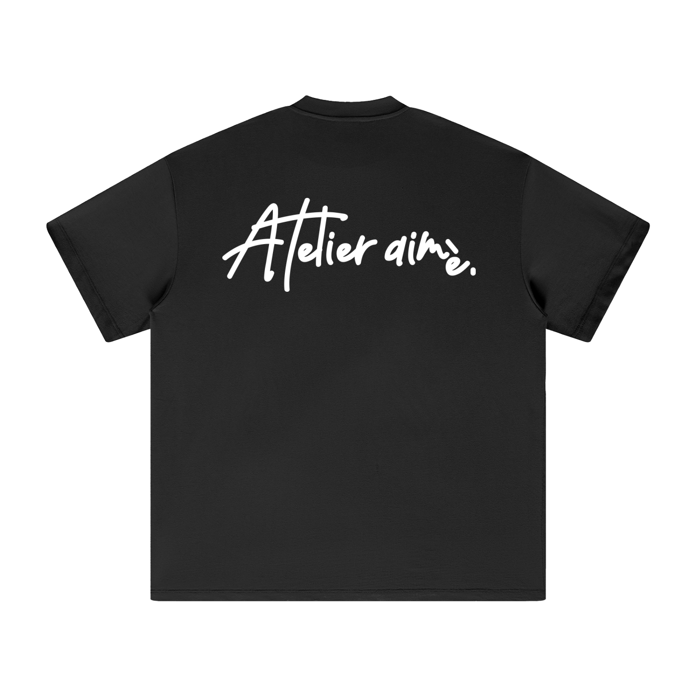 Basic T-Shirt