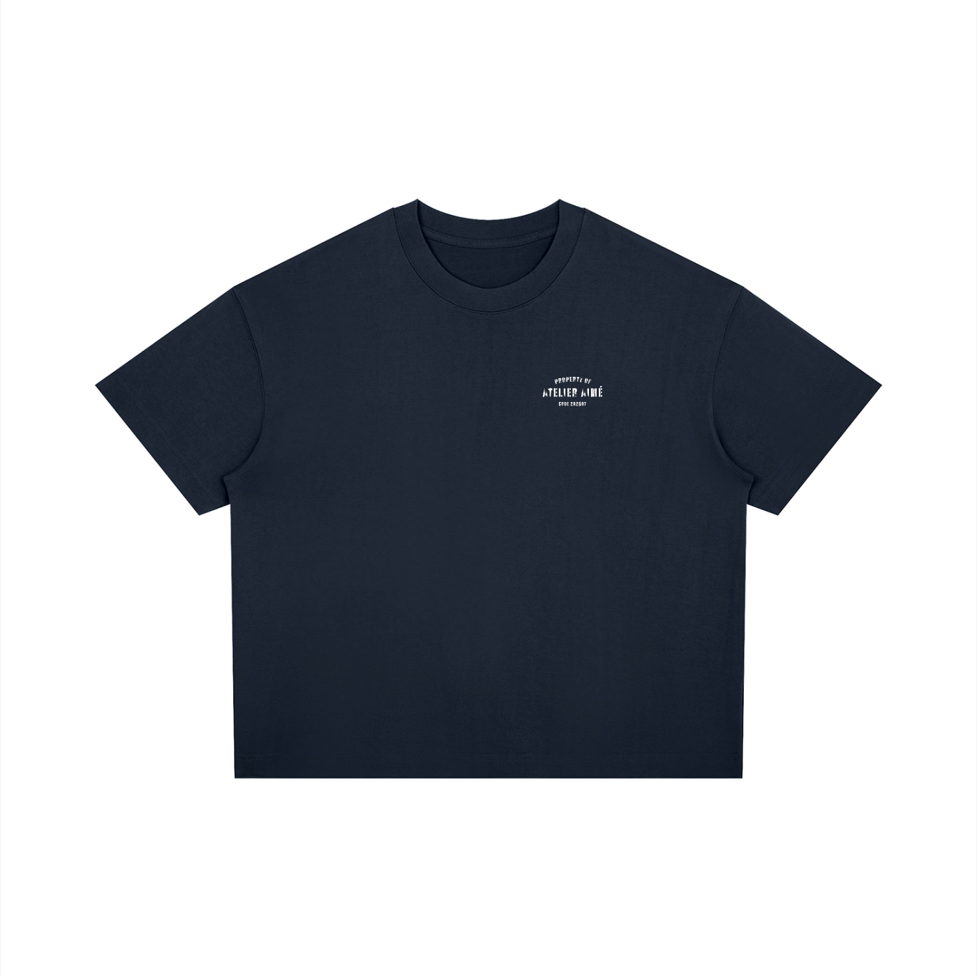 POAA T-Shirt