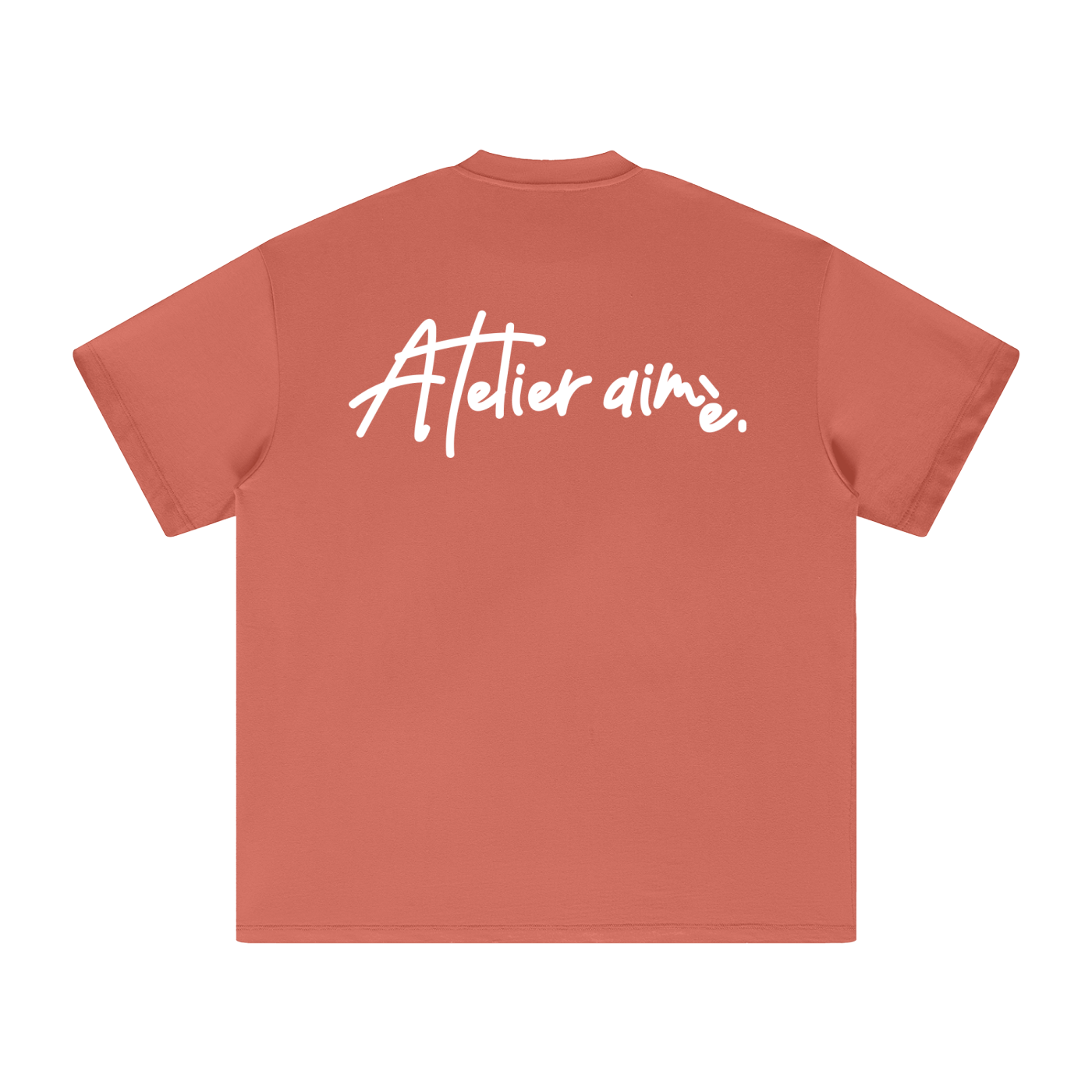 Basic T-Shirt