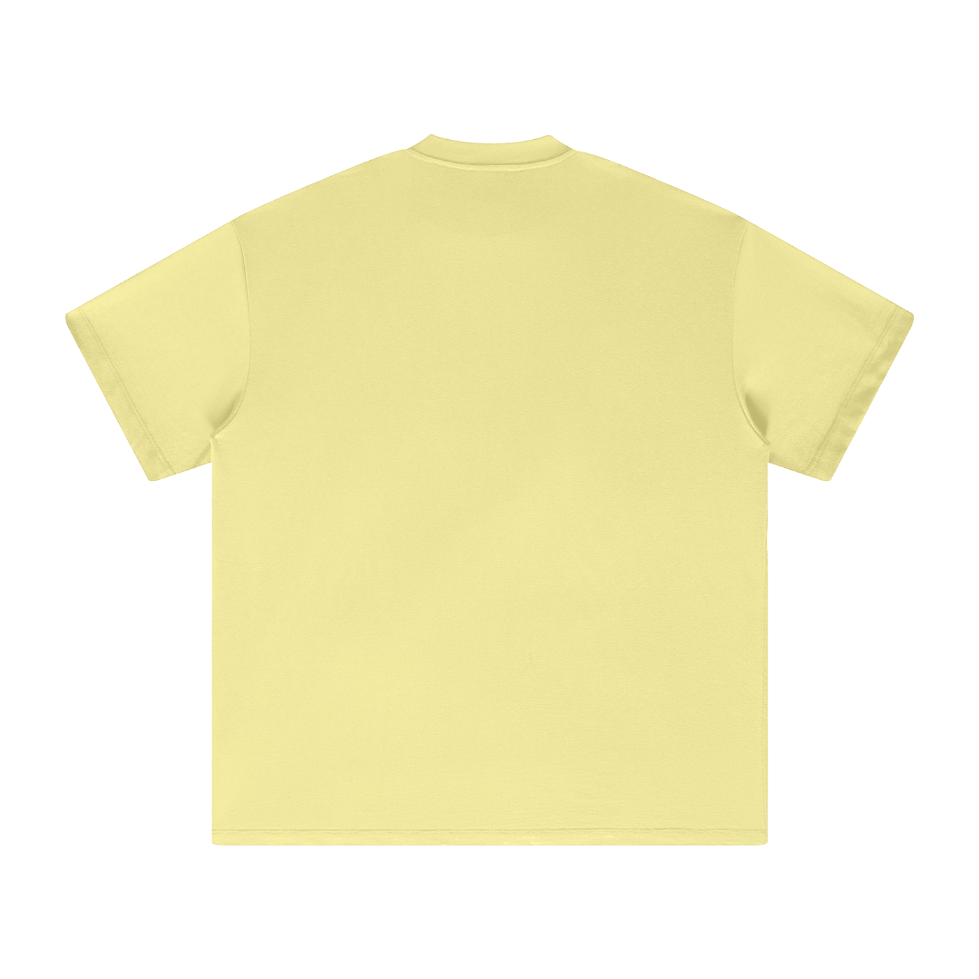 Simple T-Shirt