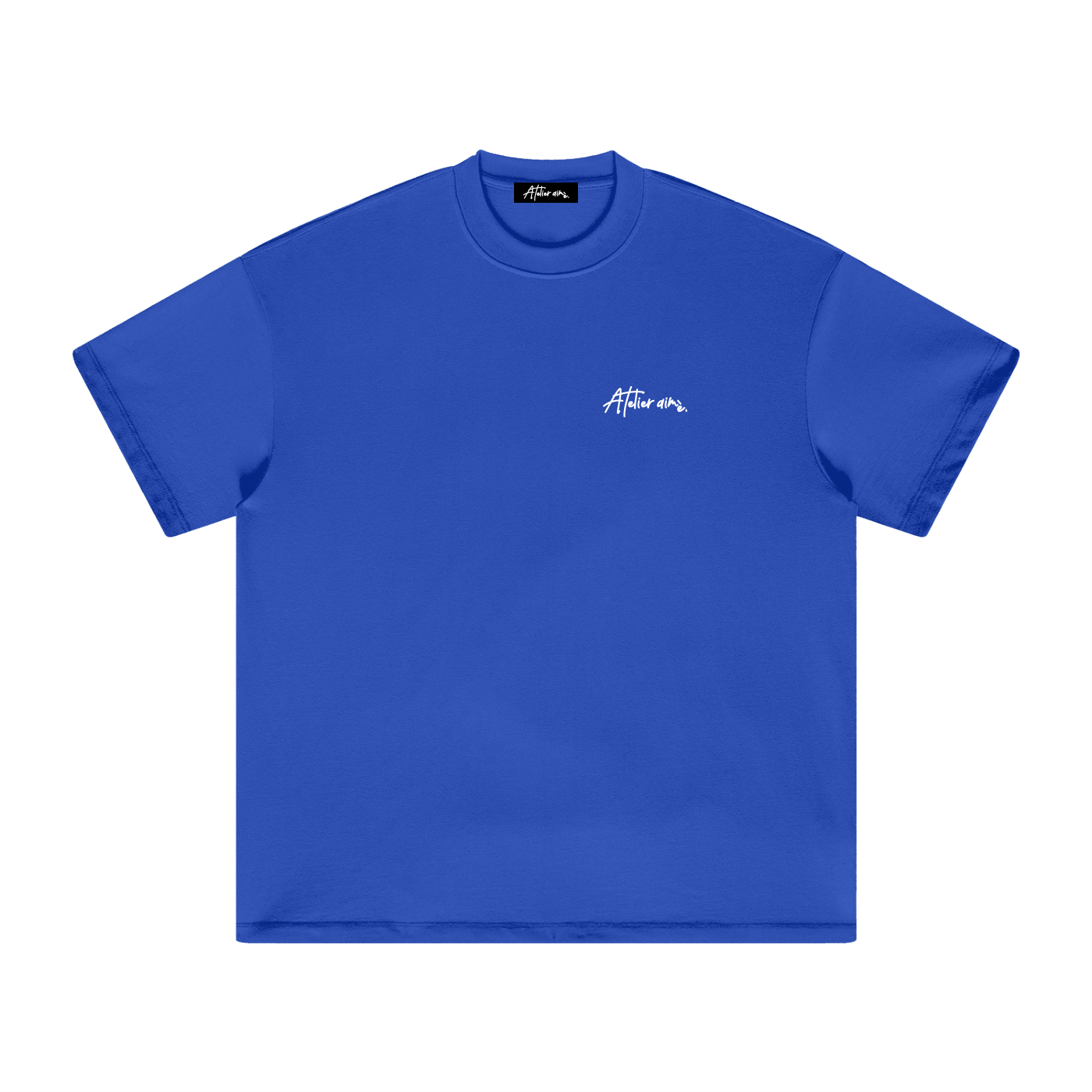 Basic T-Shirt
