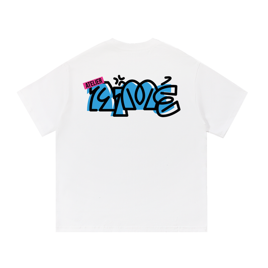 TAG Tee