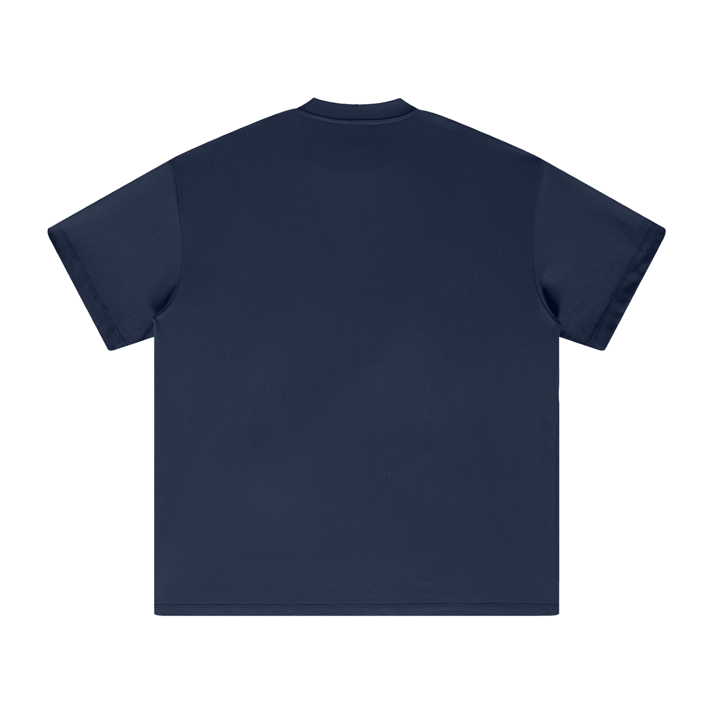 Simple T-Shirt