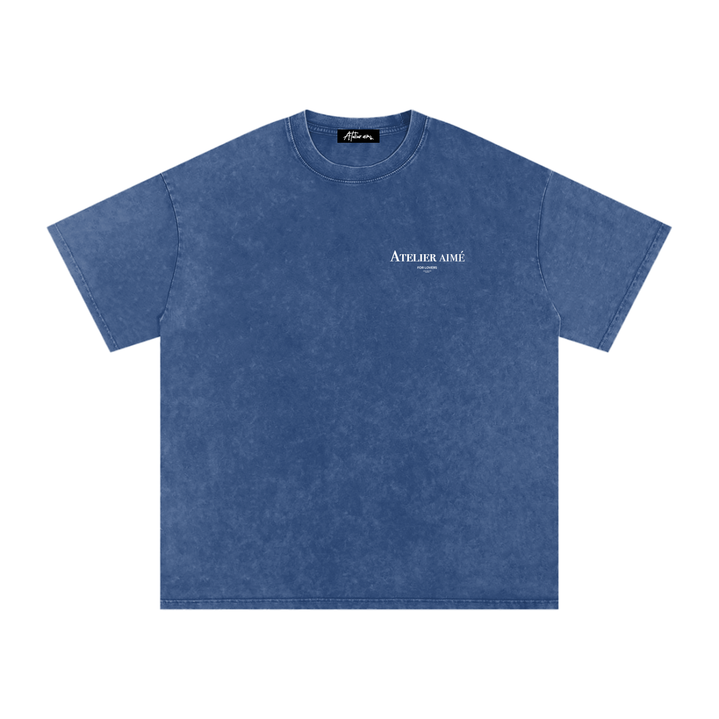 Eagle T-Shirt