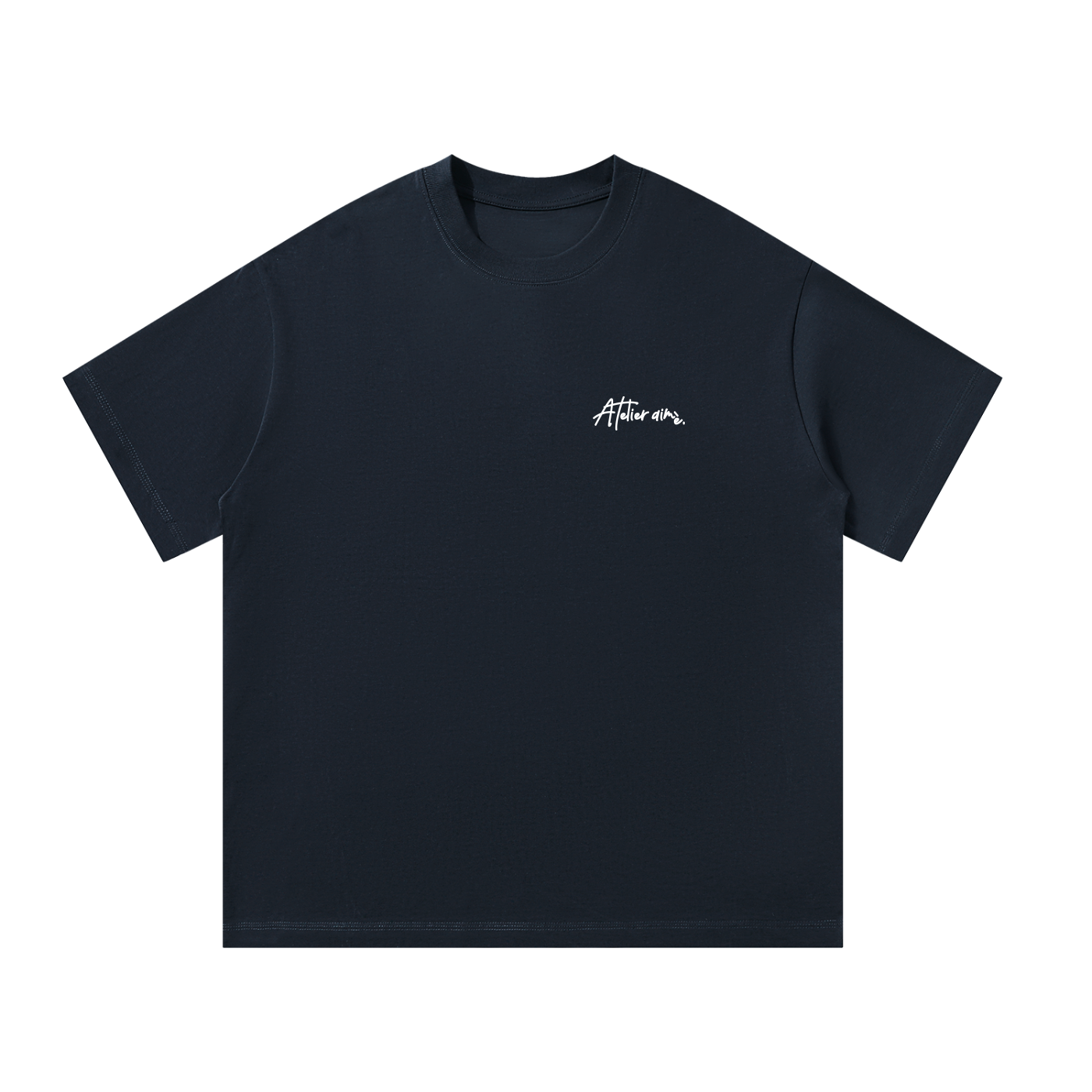 Basic Tee