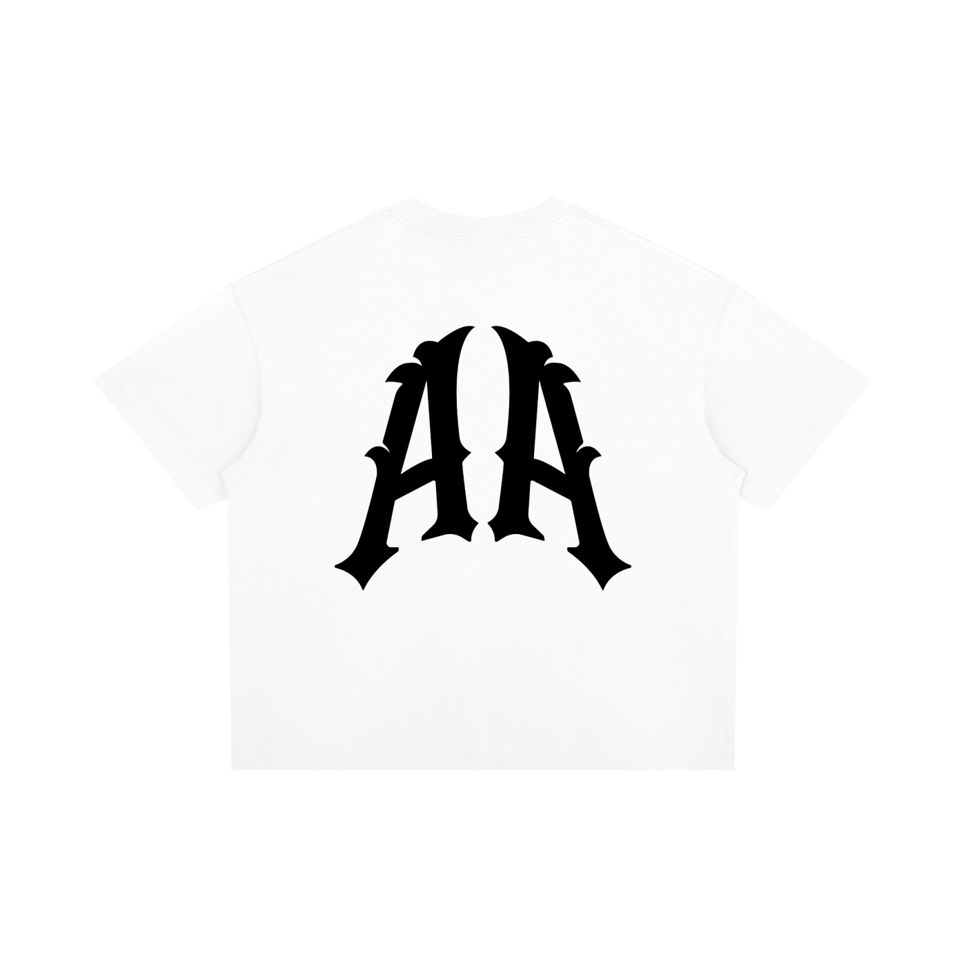 AA T-Shirt