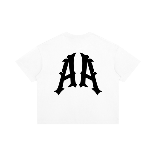 AA T-Shirt