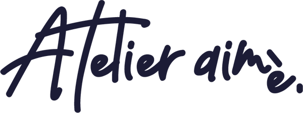 Atelier Aimé