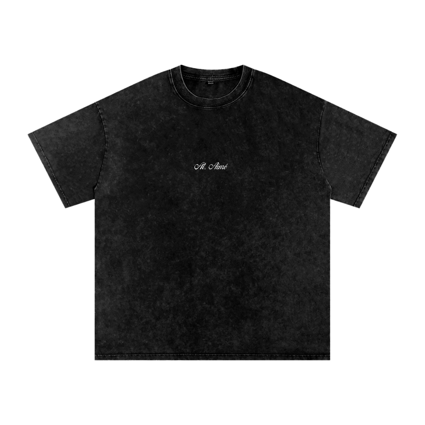 Hermes Tee