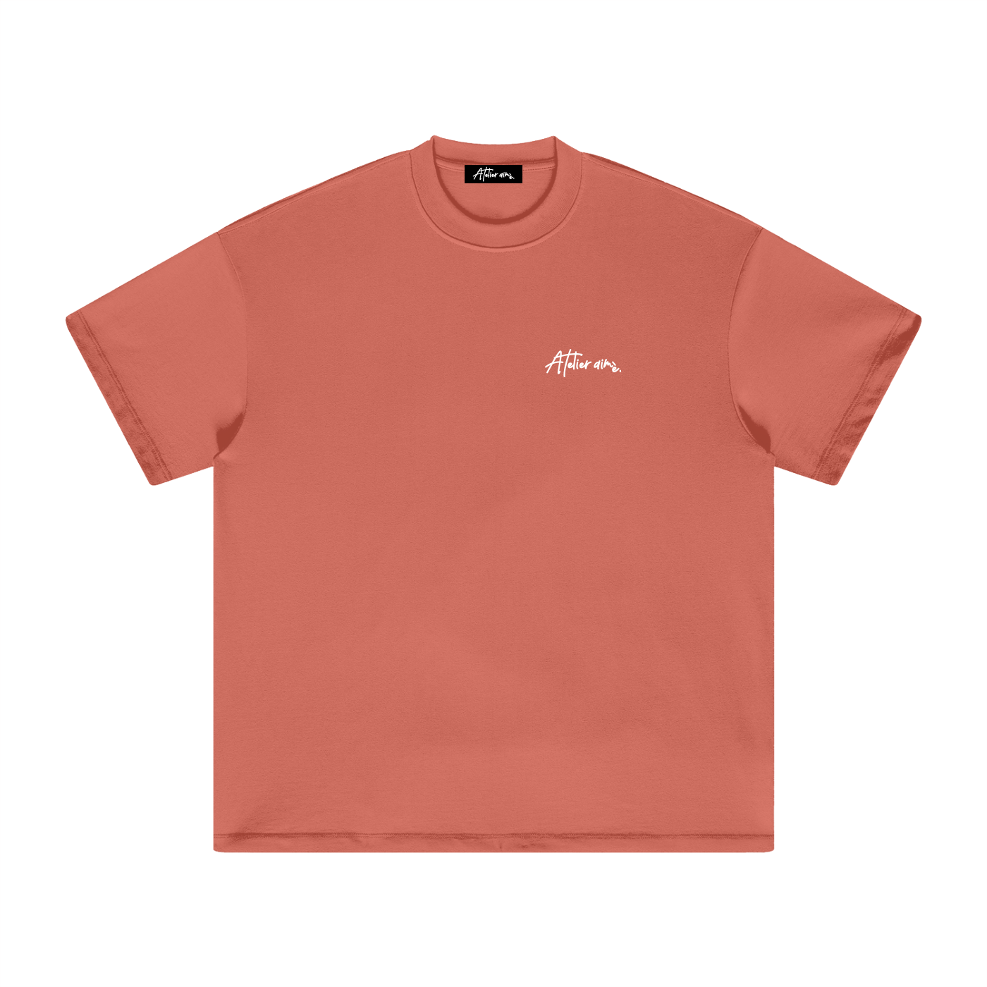 Basic T-Shirt