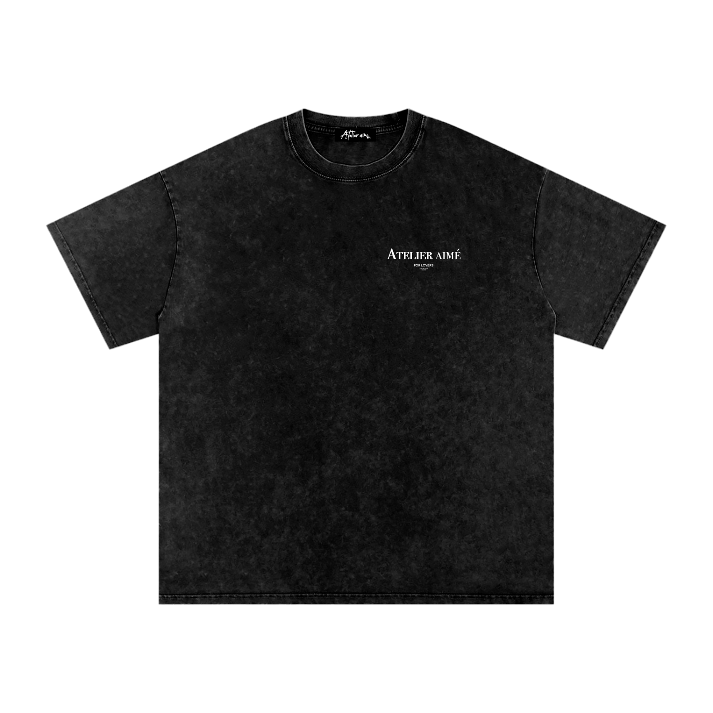Eagle T-Shirt